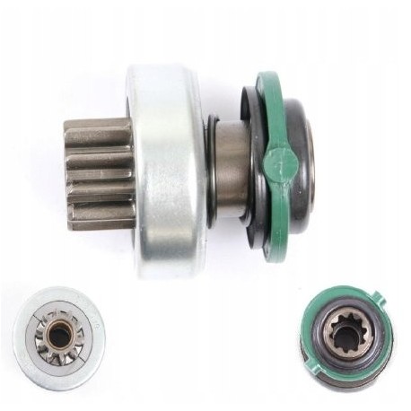 BENDIX /BOSCH/SIERRA 1.8D, TD 88-93 10Z 84AB11350AB