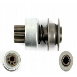 BENDIX /DELCO/ASCONA,KADETT B,C 9Z 9Z H130465