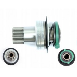 BENDIX /BOSCH/PASSAT,BUSZ T4 88- 10Z 18038