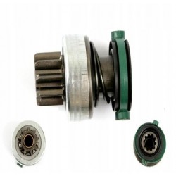 BENDIX /BOSCH/BMW 1.6-2.8 9Z 18375