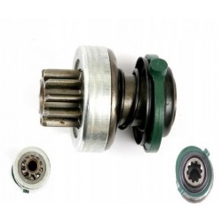 BENDIX /BOSCH/FORD B,1.6D 10Z 6118838