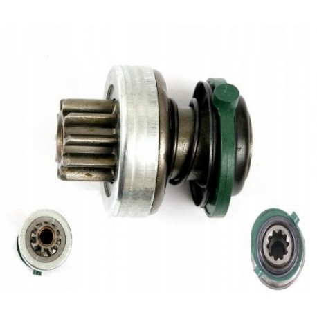 BENDIX /BOSCH/FORD B,1.6D 10Z 6118838