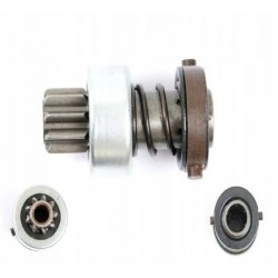 BENDIX /DELCO/ASTRA,KADETT,VECTRA 9Z H136342