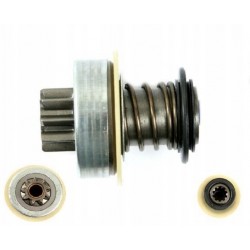 BENDIX /BOSCH/VW GOLF DIESEL 85- 9Z 055 911 335 B