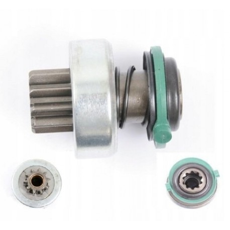 BENDIX /BOSCH/DB 124 DÍZEL 10Z 0001519513