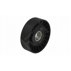 SZÍJ SZÍJTÁRCSA ASTRA 1.6 98- 73500717