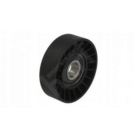 SZÍJ SZÍJTÁRCSA ASTRA 1.6 98- 73500717