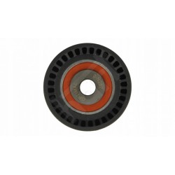 SZÍJ SZÍJTÁRCSA MEGANE 1.6 16V 99- 8201058069