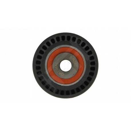 SZÍJ SZÍJTÁRCSA MEGANE 1.6 16V 99- 8201058069