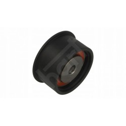 SZÍJ SZÍJTÁRCSA ASTRA 2.0 98- 90529810