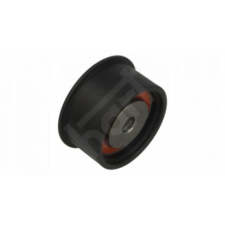 SZÍJ SZÍJTÁRCSA ASTRA 2.0 98- 90529810