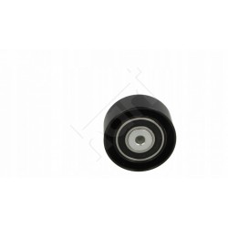 SZÍJ SZÍJTÁRCSA ASTRA H 1.6 04- 71739801