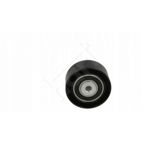 SZÍJ SZÍJTÁRCSA ASTRA H 1.6 04- 71739801