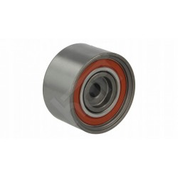 KIA KARNEVÁL 2.9D ÉKSZÍJVEZETŐ CSIGA 0K55112730A