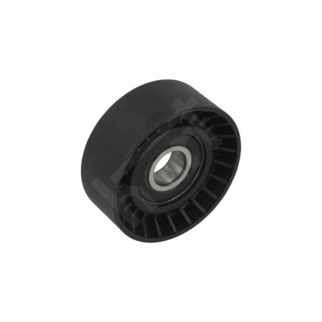 SZÍJVEZETŐ CSIGA BMW 3 01- 11287786881