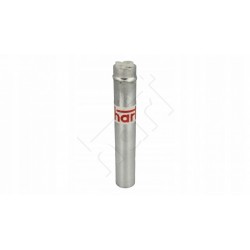 LÉGKONDICIONÁLÓ PÁRÁTLANÍTÓ AGILA 00- PLY-2915