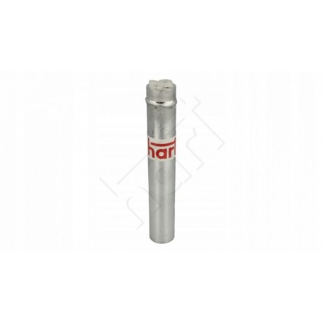 LÉGKONDICIONÁLÓ PÁRÁTLANÍTÓ AGILA 00- PLY-2915