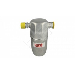 LÉGKONDICIONÁLÓ PÁRAMENTESÍTŐ PASSAT 97-00 003-021-0003