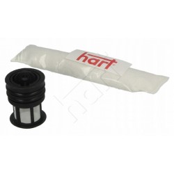 LÉGKONDICIONÁLÓ PÁRAMENTESÍTŐ GIULIETTA 1.6 10- 1618395