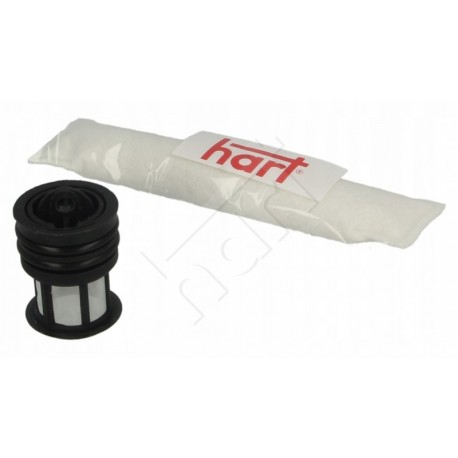 LÉGKONDICIONÁLÓ PÁRAMENTESÍTŐ GIULIETTA 1.6 10- 1618395