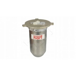 KLÍMA PÁRAMENTESÍTŐ BMW E38 740 94- E38 740 94- PLY-2705