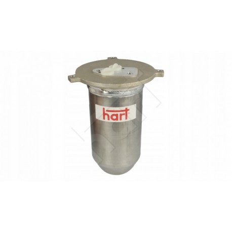 KLÍMA PÁRAMENTESÍTŐ BMW E38 740 94- E38 740 94- PLY-2705