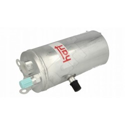 LÉGKONDICIONÁLÓ PÁRÁTLANÍTÓ TRANZIT 00- PLY-9844