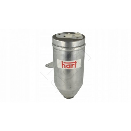 LÉGKONDICIONÁLÓ PÁRAMENTESÍTŐ BMW E39 525TDS PLY-2709