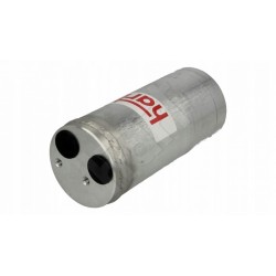 LANOS 97- LÉGKONDICIONÁLÓ PÁRAMENTESÍTŐ PLY-3104A