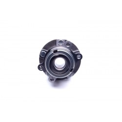 Kerékagy Kerékcsapágy készlet ELSŐ NISSAN MURANO II TEANA II 402021AA0A