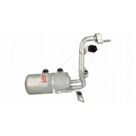 KLÍMASZÁRÍTÓ C-MAX 1.8TDCI 03-07 PLY-68054