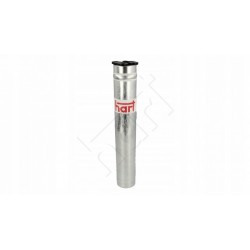 CLIO III LÉGKONDICIONÁLÓ PÁRÁTLANÍTÓ 06- PLY-3134