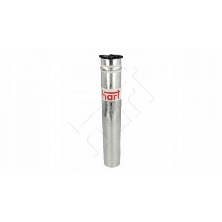 CLIO III LÉGKONDICIONÁLÓ PÁRÁTLANÍTÓ 06- PLY-3134