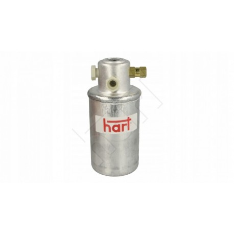 VITO LÉGKONDICIONÁLÓ PÁRÁTLANÍTÓ 95- PLY-2608