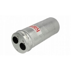 AUDI A4 LÉGKONDICIONÁLÓ PÁRAMENTESÍTŐ 03- PLY-2823A