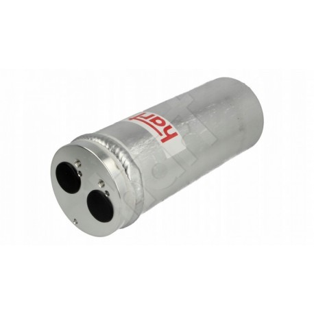 AUDI A4 LÉGKONDICIONÁLÓ PÁRAMENTESÍTŐ 03- PLY-2823A