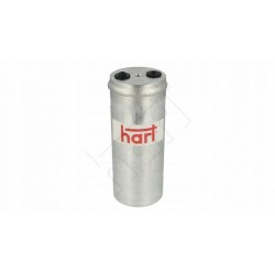 LÉGKONDICIONÁLÓ PÁRÁTLANÍTÓ MERIVA 03- 1848049