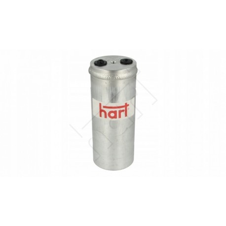 LÉGKONDICIONÁLÓ PÁRÁTLANÍTÓ MERIVA 03- 1848049