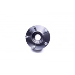 Kerékagy Kerékcsapágy készlet ELSŐ NISSAN MURANO II TEANA II 402021AA0A