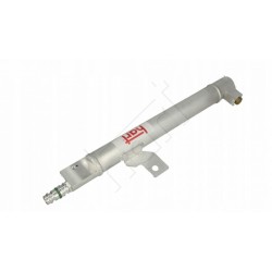 LÉGKONDICIONÁLÓ PÁRAMENTESÍTŐ VOLVO S60 00- 30742232