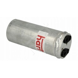 LÉGKONDICIONÁLÓ PÁRÁTLANÍTÓ SCENIC 99- PLY-3122