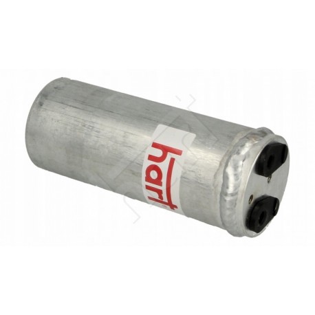 LÉGKONDICIONÁLÓ PÁRÁTLANÍTÓ SCENIC 99- PLY-3122