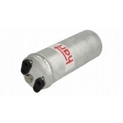 LÉGKONDICIONÁLÓ PÁRAMENTESÍTŐ VOLVO S80 98- PLY-1550