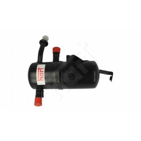 LÉGKONDICIONÁLÓ PÁRÁTLANÍTÓ TRANZIT 94-00 PLY-61950