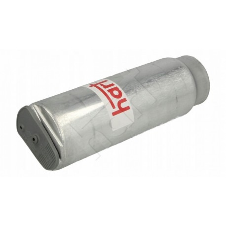 LÉGKONDICIONÁLÓ PÁRÁTLANÍTÓ BRAVO 95- PLY-1904