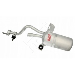 LÉGKONDICIONÁLÓ SZÁRÍTÓ FOCUS 1.6 04- PLY-68056