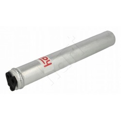 KLÍMASZÁRÍTÓ DB SPRINTER 209 06- 2E1820193A