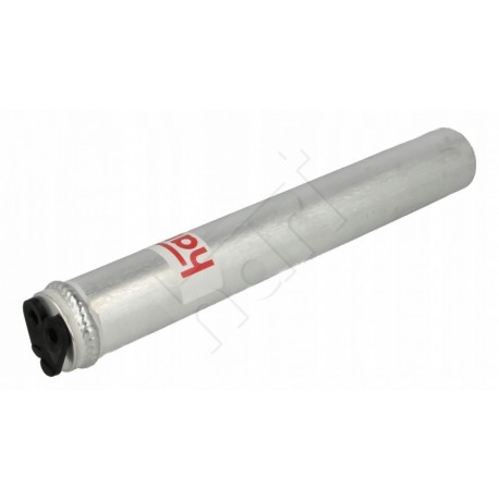 KLÍMASZÁRÍTÓ DB SPRINTER 209 06- 2E1820193A