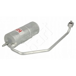 LÉGKONDICIONÁLÓ SZÁRÍTÓ VECTRA C 1.9CDTI 05- PLY-2958