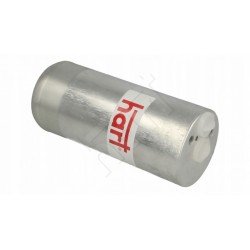 KLÍMA PÁRAMENTESÍTŐ BMW E46 98- PLY-2706